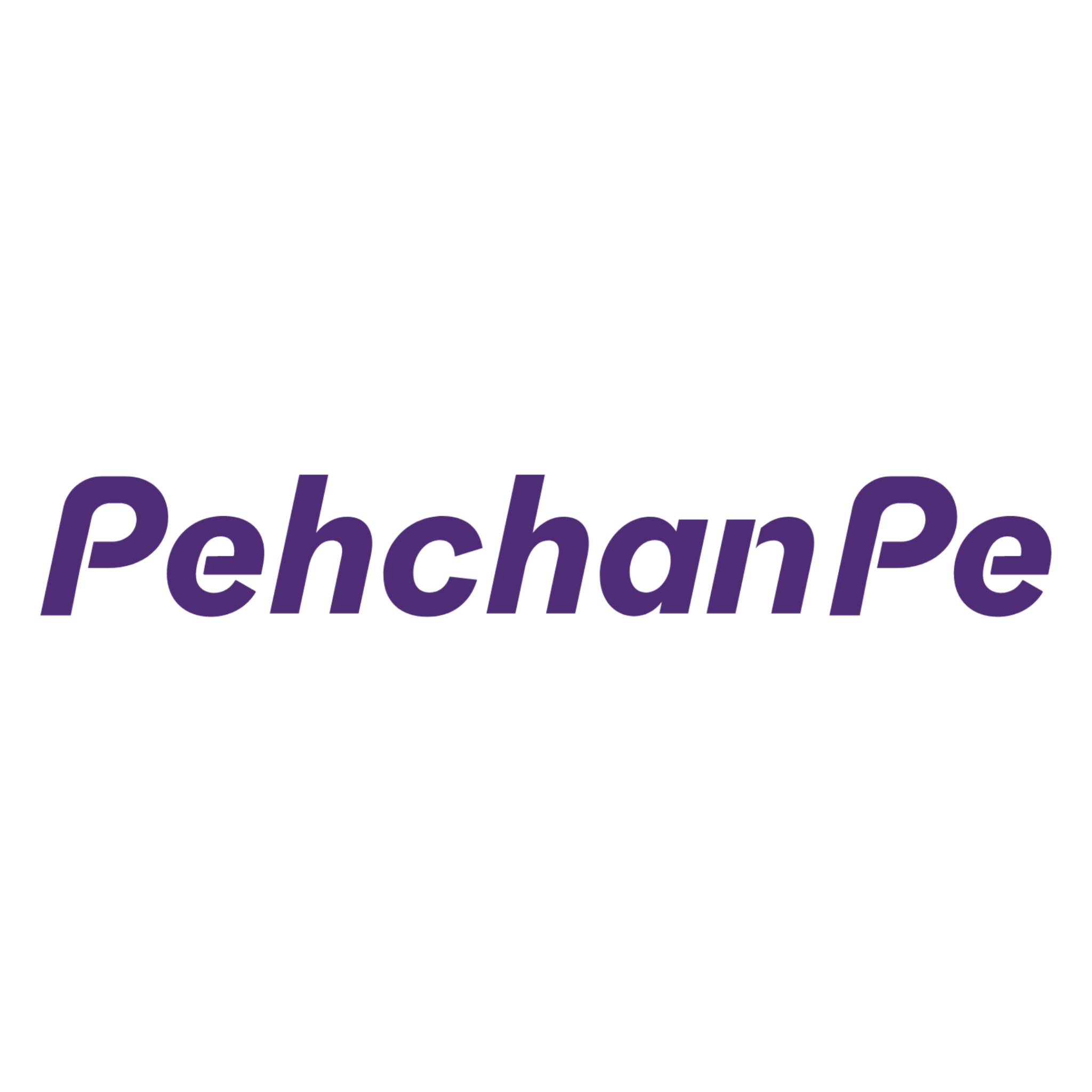 PehchanPe