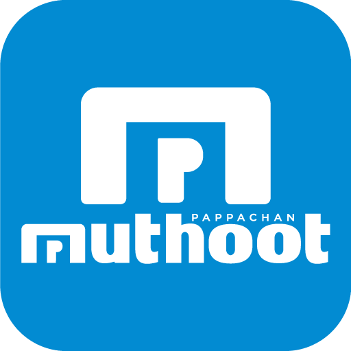 Muthoot Finance