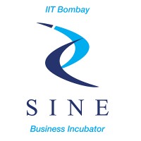 SINE IIT Bombay