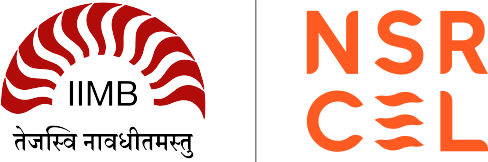 NSRCEL