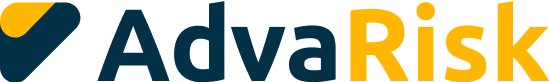AdvaRisk