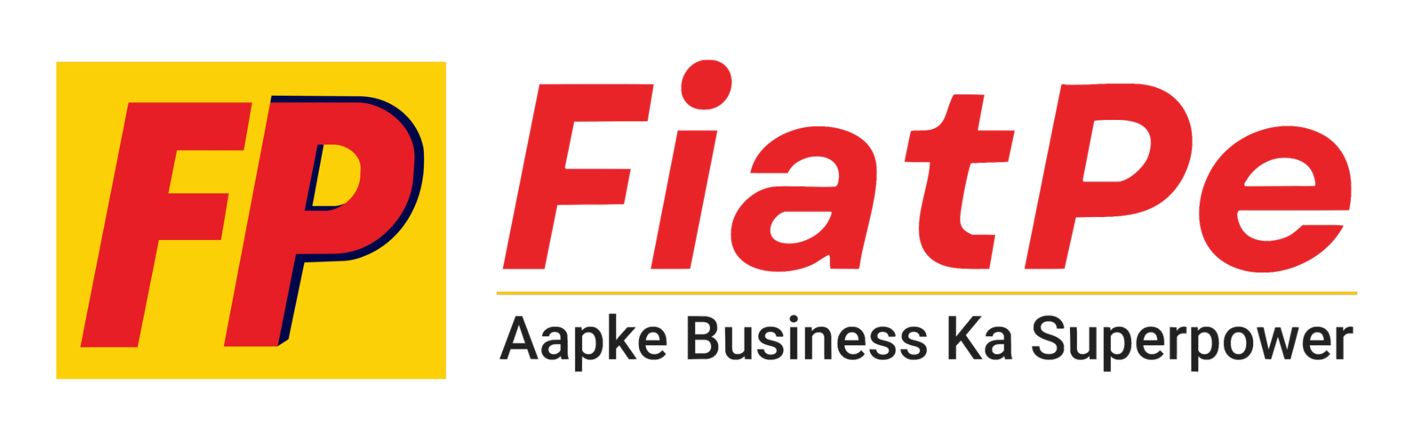 FiatPe